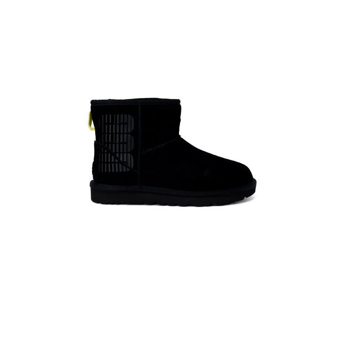 Ugg - Shoes Boots black / 36