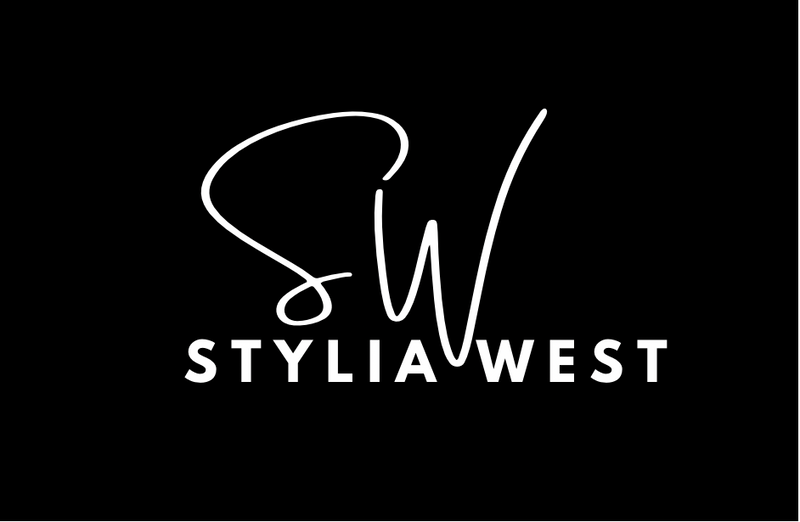StyliaWest - Gift Cards